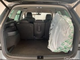  Skoda  Karoq 2.0 TDI 4x4 Style Style Business Teknik & Drag Paket Cockpit #11