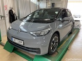  Volkswagen  ID.3 Pro Performance Life #2