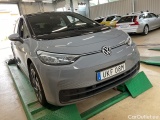  Volkswagen  ID.3 Pro Performance Life #3