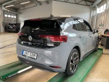  Volkswagen  ID.3 Pro Performance Life #5
