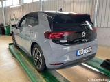  Volkswagen  ID.3 Pro Performance Life #4