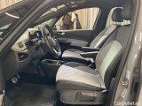  Volkswagen  ID.3 Pro Performance Life #6