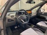  Volkswagen  ID.3 Pro Performance Life #8