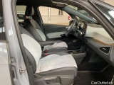  Volkswagen  ID.3 Pro Performance Life #9
