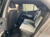  Volkswagen  ID.3 Pro Performance Life #10