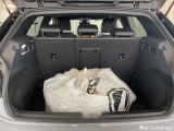  Volkswagen  ID.3 Pro Performance Life #13