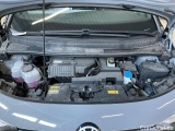 Volkswagen  ID.3 Pro Performance Life #15