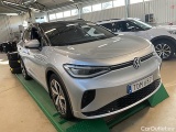  Volkswagen  ID.4 GTX 4Motion Komfort Plus Navi 