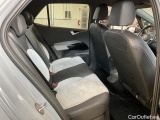  Volkswagen  ID.3 Pro Performance Life #14