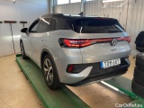  Volkswagen  ID.4 GTX 4Motion Komfort Plus Navi #4