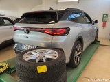  Volkswagen  ID.4 GTX 4Motion Komfort Plus Navi #5