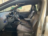  Volkswagen  ID.4 GTX 4Motion Komfort Plus Navi #6