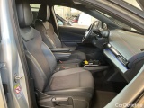  Volkswagen  ID.4 GTX 4Motion Komfort Plus Navi #7