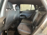  Volkswagen  ID.4 GTX 4Motion Komfort Plus Navi #8