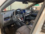  Volkswagen  ID.4 GTX 4Motion Komfort Plus Navi #10