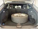  Volkswagen  ID.4 GTX 4Motion Komfort Plus Navi #11