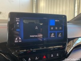  Volkswagen  ID.4 GTX 4Motion Komfort Plus Navi #14