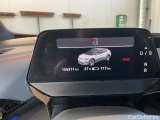  Volkswagen  ID.4 GTX 4Motion Komfort Plus Navi #15