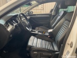  Volkswagen  Passat GTE Drag Paket Skinn Värmare Navi #6