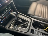  Volkswagen  Passat GTE Drag Paket Skinn Värmare Navi #8