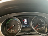  Volkswagen  Passat GTE Drag Paket Skinn Värmare Navi #13
