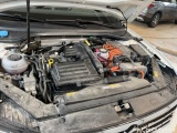  Volkswagen  Passat GTE Executive Drag Paket IQ.Light Navi #2