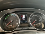  Volkswagen  Passat GTE Executive Drag Paket IQ.Light Navi #7