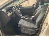  Volkswagen  Passat GTE Executive Drag Paket IQ.Light Navi #6