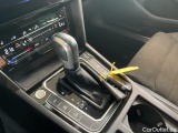  Volkswagen  Passat GTE Executive Drag Paket IQ.Light Navi #8