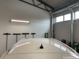  Volkswagen  Passat GTE Executive Drag Paket IQ.Light Navi #12