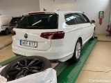  Volkswagen  Passat GTE Executive Drag Paket IQ.Light Navi #11