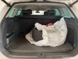  Volkswagen  Passat GTE Executive Drag Paket IQ.Light Navi #13