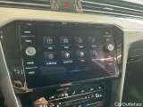  Volkswagen  Passat GTE Executive Drag Paket IQ.Light Navi #14