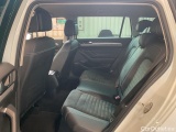  Volkswagen  Passat GTE Executive Drag Paket IQ.Light Navi #15
