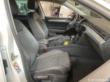  Volkswagen  Passat GTE Executive Drag Paket IQ.Light Navi #16