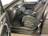  Volkswagen  Passat GTE Executive Drag Paket IQ.Light Värmare #6