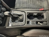  Volkswagen  Passat GTE Executive Drag Paket IQ.Light Värmare #8