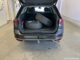  Volkswagen  Passat GTE Executive Drag Paket IQ.Light Värmare #10