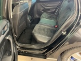  Volkswagen  Passat GTE Executive Drag Paket IQ.Light Värmare #11