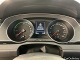  Volkswagen  Passat GTE Executive Drag Paket IQ.Light Värmare #13