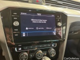 Volkswagen  Passat GTE Executive Drag Paket IQ.Light Värmare #12