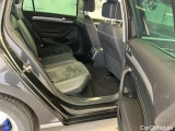  Volkswagen  Passat GTE Executive Drag Paket IQ.Light Värmare #14