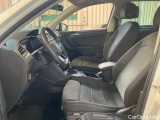  Volkswagen  Tiguan eHybrid Elegance Drag Paket Cockpit Navi #6