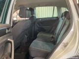  Volkswagen  Tiguan eHybrid Elegance Drag Paket Cockpit Navi #8