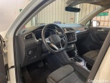  Volkswagen  Tiguan eHybrid Elegance Drag Paket Cockpit Navi #12