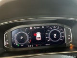  Volkswagen  Tiguan eHybrid Elegance Drag Paket Cockpit Navi #10