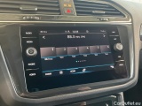  Volkswagen  Tiguan eHybrid Elegance Drag Paket Cockpit Navi #9