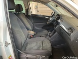  Volkswagen  Tiguan eHybrid Elegance Drag Paket Cockpit Navi #7
