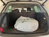  Volkswagen  Tiguan eHybrid Elegance Drag Paket Cockpit Navi #13