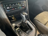 Volkswagen  Tiguan eHybrid Elegance Drag Paket Cockpit Navi #11